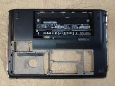 Верхня частина корпусу Hp Pavilion DM3Z-1000 №2